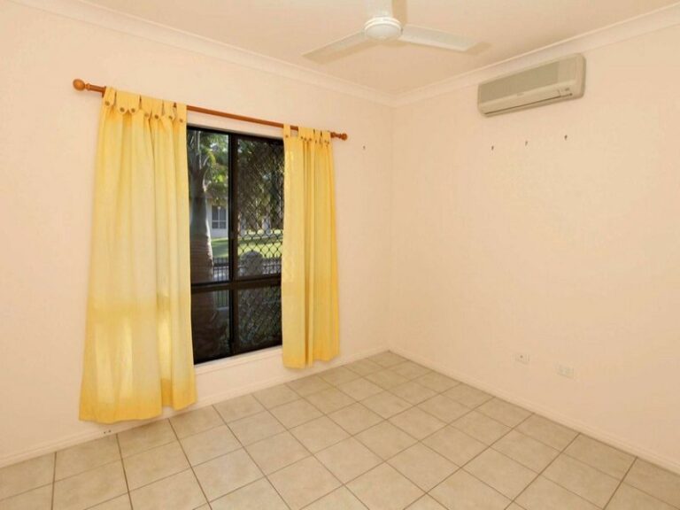 Sold - 5 Glencoe Court - New Property in ANNANDALE - Real Estate by McGrath Townsville