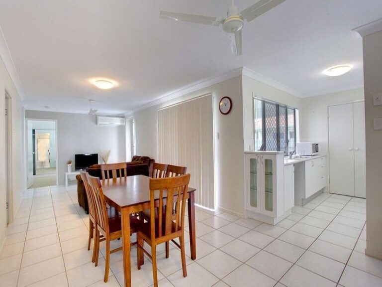 Sold - 43 Elphinstone Drive - New Property in KIRWAN - Real Estate by McGrath Townsville