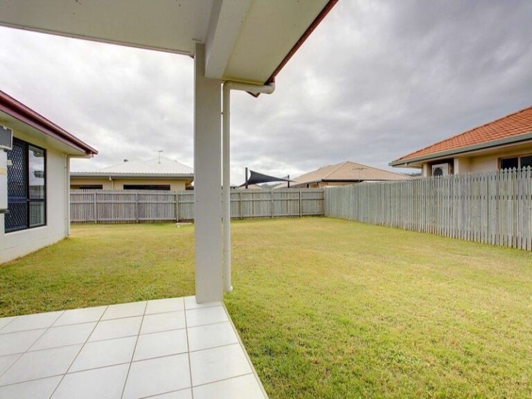Sold - 43 Elphinstone Drive - New Property in KIRWAN - Real Estate by McGrath Townsville