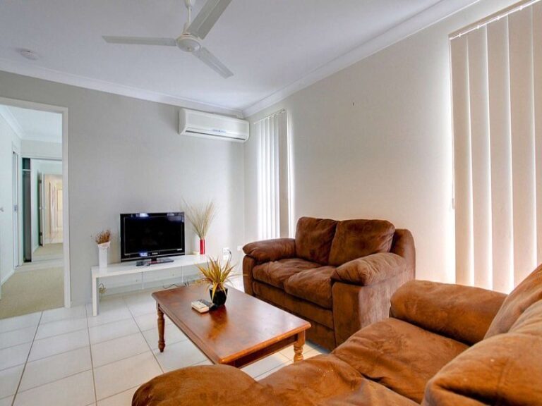 Sold - 43 Elphinstone Drive - New Property in KIRWAN - Real Estate by McGrath Townsville