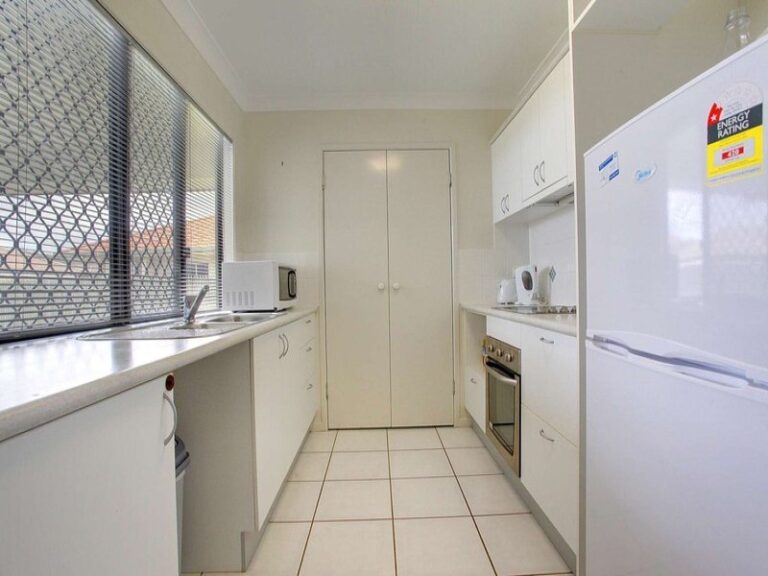 Sold - 43 Elphinstone Drive - New Property in KIRWAN - Real Estate by McGrath Townsville