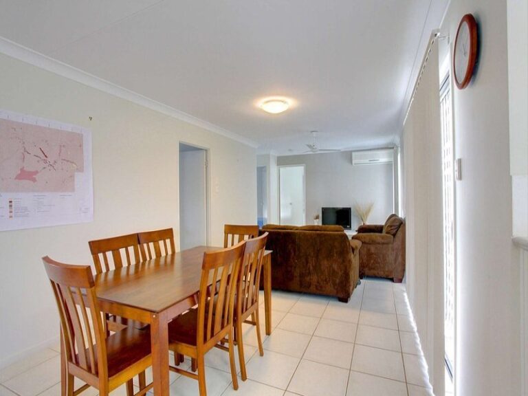 Sold - 43 Elphinstone Drive - New Property in KIRWAN - Real Estate by McGrath Townsville