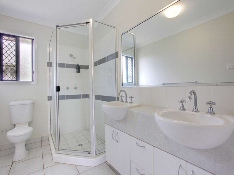 Sold - 43 Elphinstone Drive - New Property in KIRWAN - Real Estate by McGrath Townsville
