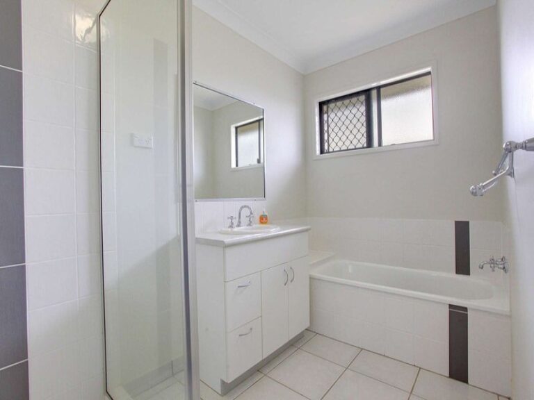 Sold - 43 Elphinstone Drive - New Property in KIRWAN - Real Estate by McGrath Townsville