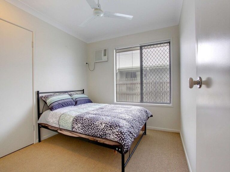 Sold - 43 Elphinstone Drive - New Property in KIRWAN - Real Estate by McGrath Townsville