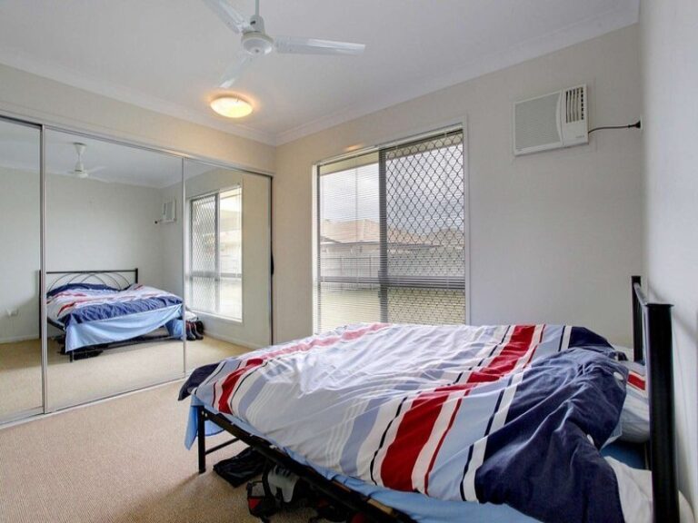 Sold - 43 Elphinstone Drive - New Property in KIRWAN - Real Estate by McGrath Townsville