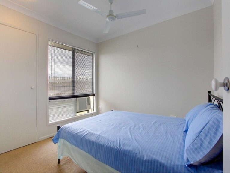 Sold - 43 Elphinstone Drive - New Property in KIRWAN - Real Estate by McGrath Townsville