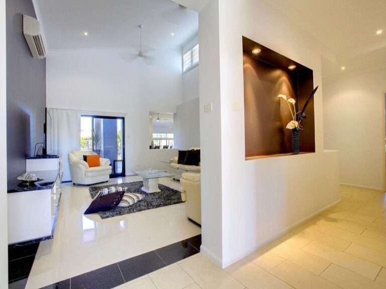 Sold - 42 Donostia Crescent - New Property in BUSHLAND BEACH - Real Estate by McGrath Townsville