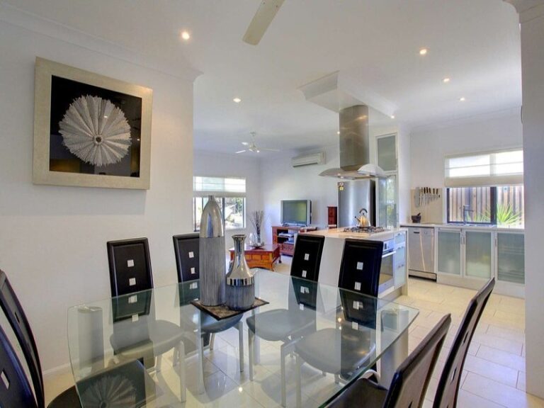 Sold - 42 Donostia Crescent - New Property in BUSHLAND BEACH - Real Estate by McGrath Townsville
