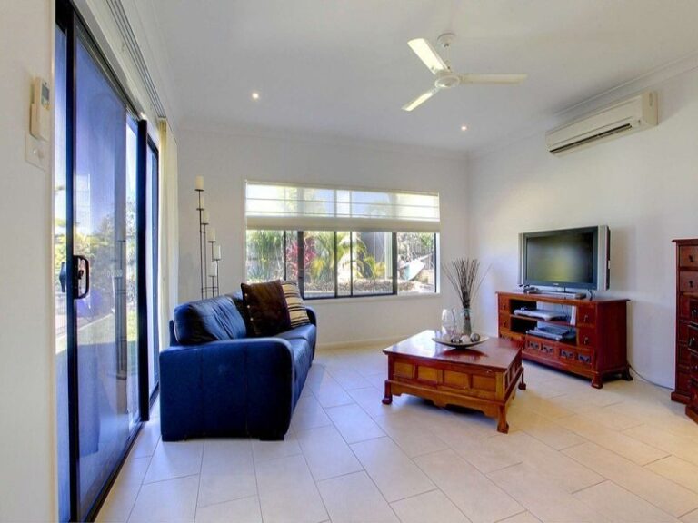 Sold - 42 Donostia Crescent - New Property in BUSHLAND BEACH - Real Estate by McGrath Townsville