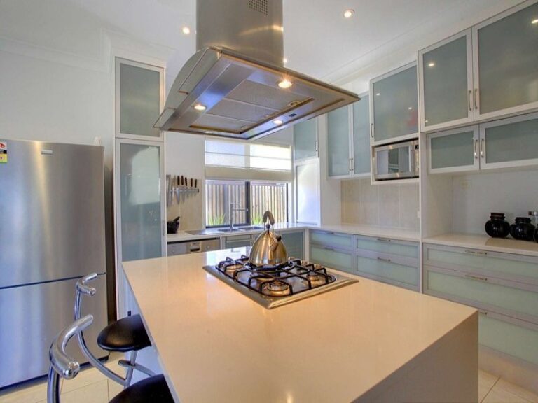 Sold - 42 Donostia Crescent - New Property in BUSHLAND BEACH - Real Estate by McGrath Townsville