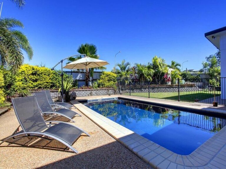 Sold - 42 Donostia Crescent - New Property in BUSHLAND BEACH - Real Estate by McGrath Townsville