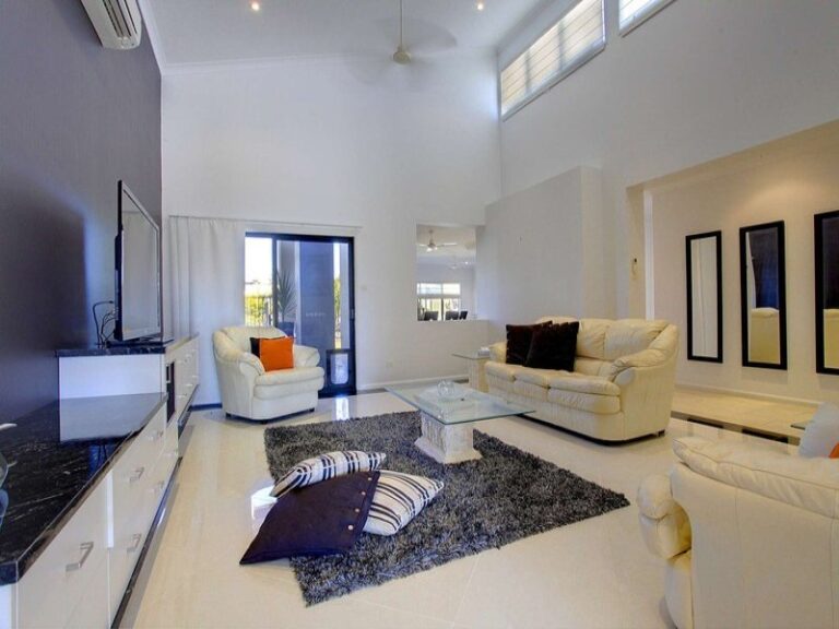 Sold - 42 Donostia Crescent - New Property in BUSHLAND BEACH - Real Estate by McGrath Townsville