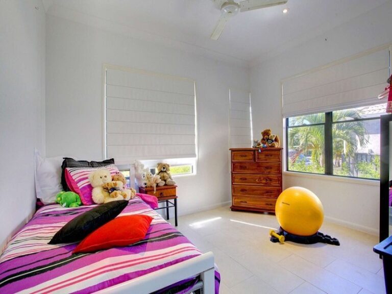 Sold - 42 Donostia Crescent - New Property in BUSHLAND BEACH - Real Estate by McGrath Townsville