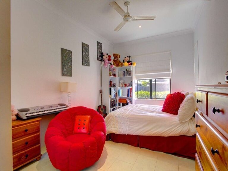 Sold - 42 Donostia Crescent - New Property in BUSHLAND BEACH - Real Estate by McGrath Townsville