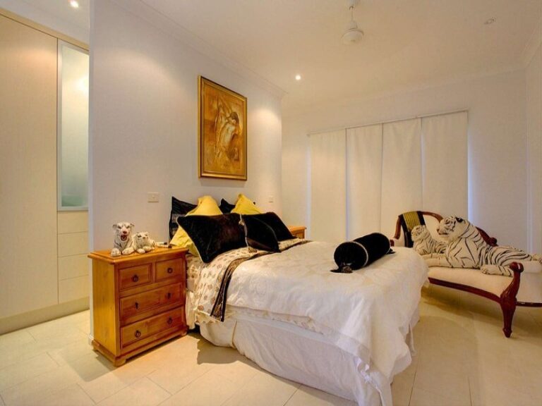 Sold - 42 Donostia Crescent - New Property in BUSHLAND BEACH - Real Estate by McGrath Townsville