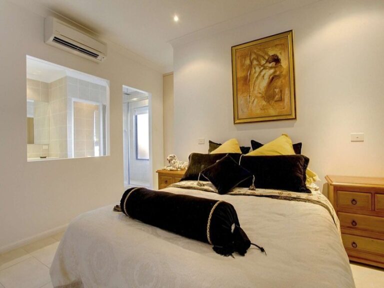 Sold - 42 Donostia Crescent - New Property in BUSHLAND BEACH - Real Estate by McGrath Townsville