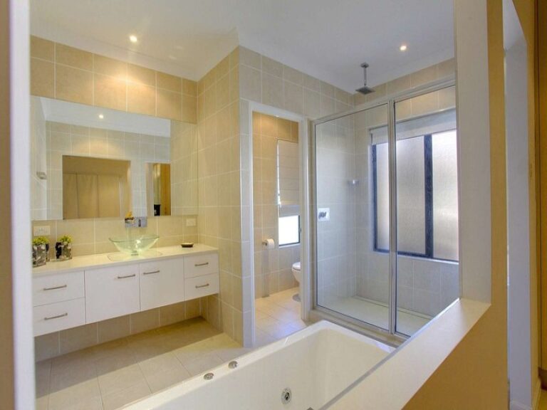 Sold - 42 Donostia Crescent - New Property in BUSHLAND BEACH - Real Estate by McGrath Townsville
