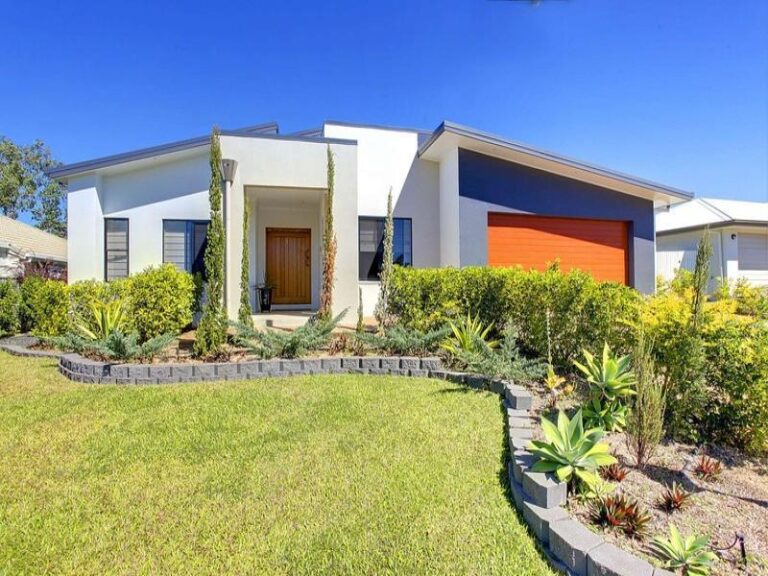 Sold - 42 Donostia Crescent - New Property in BUSHLAND BEACH - Real Estate by McGrath Townsville