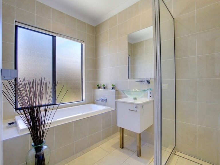 Sold - 42 Donostia Crescent - New Property in BUSHLAND BEACH - Real Estate by McGrath Townsville