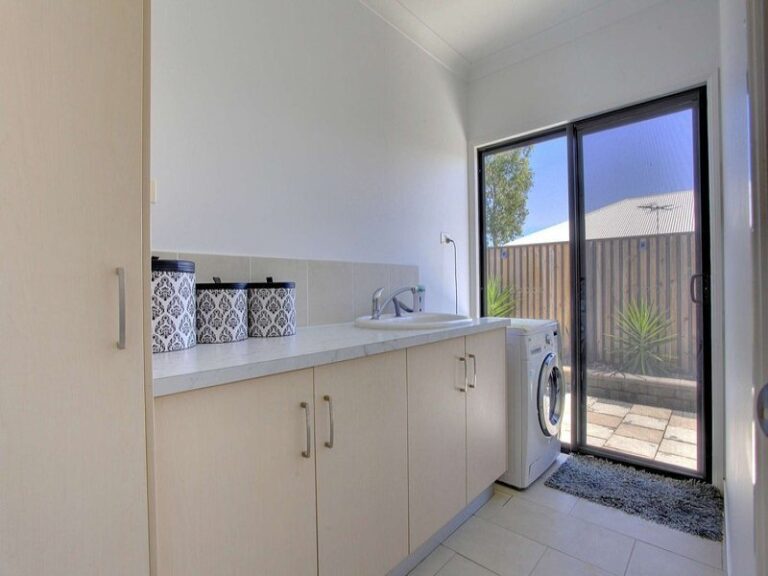 Sold - 42 Donostia Crescent - New Property in BUSHLAND BEACH - Real Estate by McGrath Townsville