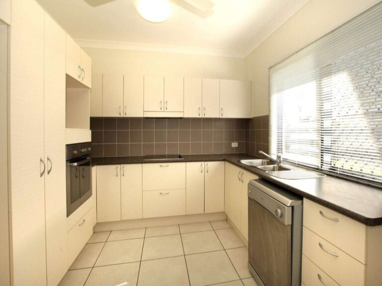 Sold - 10 Summerland Drive - New Property in DEERAGUN - Real Estate by McGrath Townsville