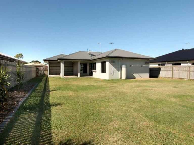 Sold - 10 Summerland Drive - New Property in DEERAGUN - Real Estate by McGrath Townsville