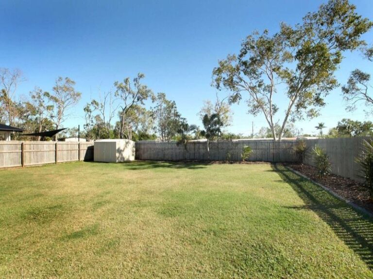 Sold - 10 Summerland Drive - New Property in DEERAGUN - Real Estate by McGrath Townsville