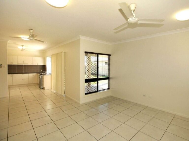 Sold - 10 Summerland Drive - New Property in DEERAGUN - Real Estate by McGrath Townsville