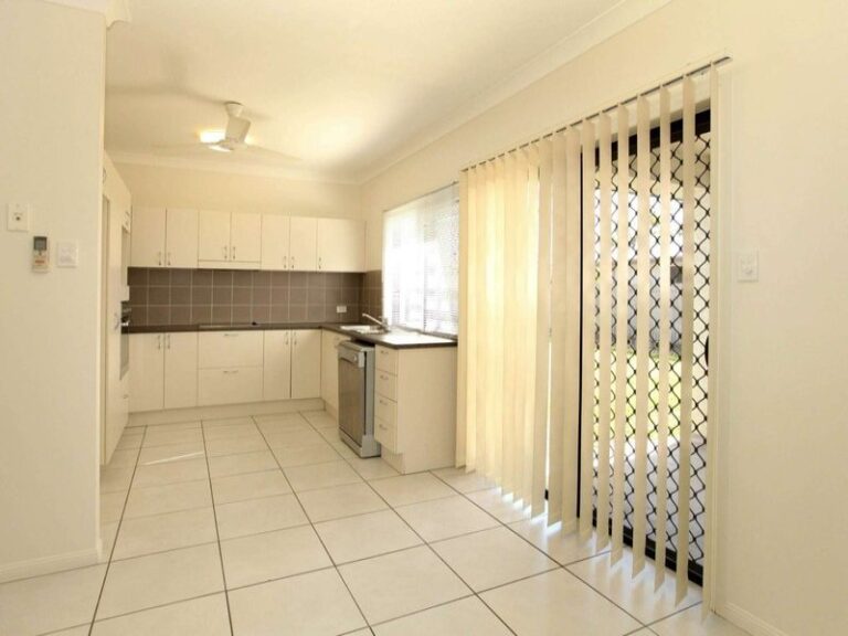 Sold - 10 Summerland Drive - New Property in DEERAGUN - Real Estate by McGrath Townsville