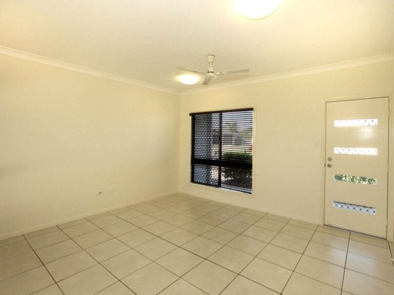Sold - 10 Summerland Drive - New Property in DEERAGUN - Real Estate by McGrath Townsville
