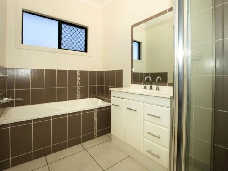 Sold - 10 Summerland Drive - New Property in DEERAGUN - Real Estate by McGrath Townsville