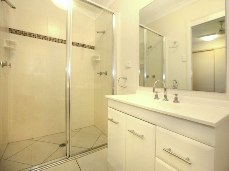 Sold - 10 Summerland Drive - New Property in DEERAGUN - Real Estate by McGrath Townsville