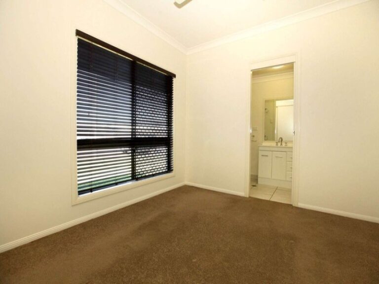 Sold - 10 Summerland Drive - New Property in DEERAGUN - Real Estate by McGrath Townsville