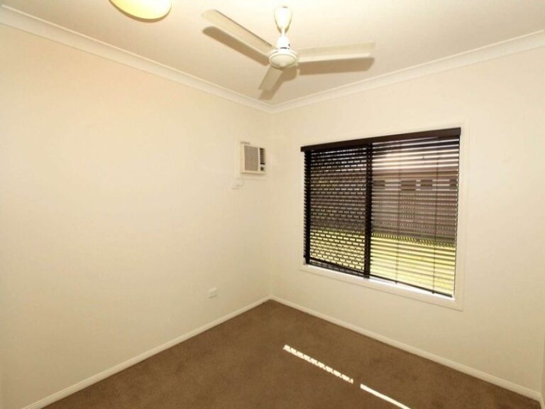 Sold - 10 Summerland Drive - New Property in DEERAGUN - Real Estate by McGrath Townsville