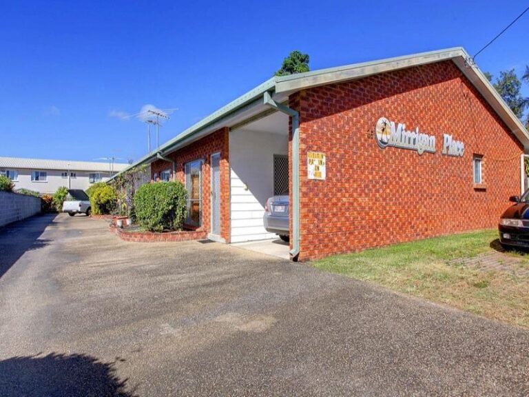 Sold - 1/35 First Street - New Property in RAILWAY ESTATE - Real Estate by McGrath Townsville