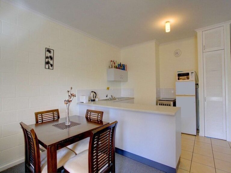 Sold - 1/35 First Street - New Property in RAILWAY ESTATE - Real Estate by McGrath Townsville