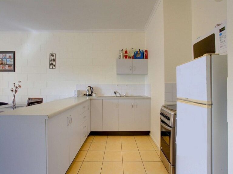 Sold - 1/35 First Street - New Property in RAILWAY ESTATE - Real Estate by McGrath Townsville