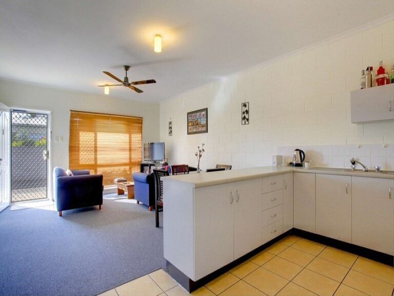 Sold - 1/35 First Street - New Property in RAILWAY ESTATE - Real Estate by McGrath Townsville