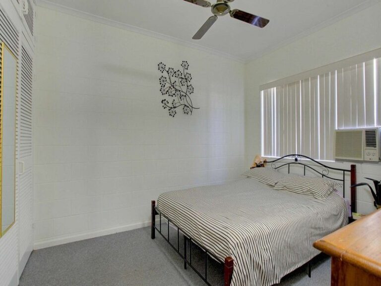 Sold - 1/35 First Street - New Property in RAILWAY ESTATE - Real Estate by McGrath Townsville