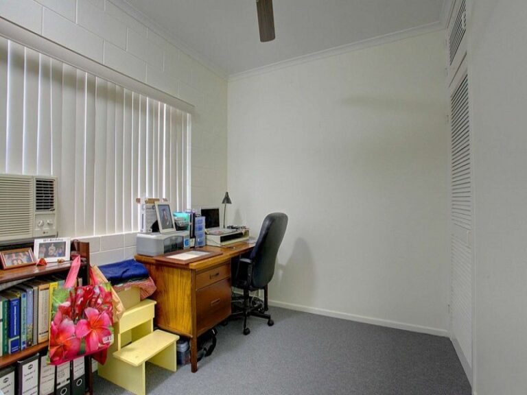 Sold - 1/35 First Street - New Property in RAILWAY ESTATE - Real Estate by McGrath Townsville