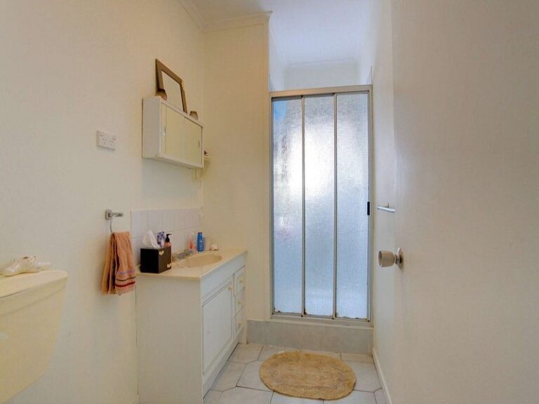 Sold - 1/35 First Street - New Property in RAILWAY ESTATE - Real Estate by McGrath Townsville