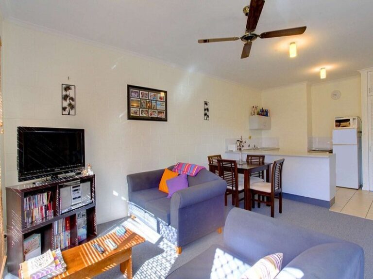 Sold - 1/35 First Street - New Property in RAILWAY ESTATE - Real Estate by McGrath Townsville