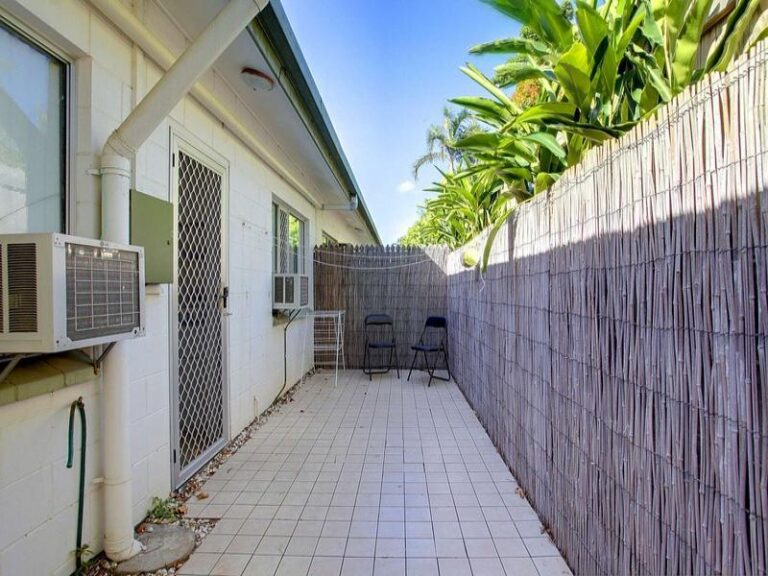 Sold - 1/35 First Street - New Property in RAILWAY ESTATE - Real Estate by McGrath Townsville