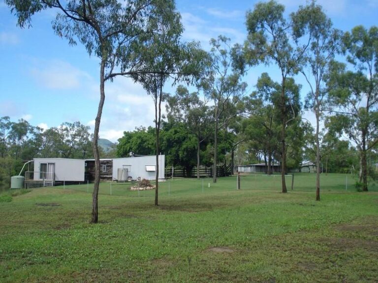Sold - 91 Gieseman Road - New Property in BLACK RIVER - Real Estate by McGrath Townsville