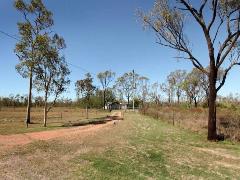 Sold - 91 Gieseman Road - New Property in BLACK RIVER - Real Estate by McGrath Townsville