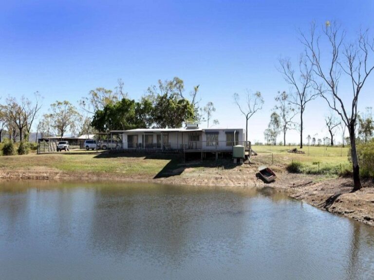 Sold - 91 Gieseman Road - New Property in BLACK RIVER - Real Estate by McGrath Townsville