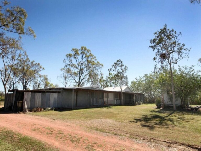 Sold - 91 Gieseman Road - New Property in BLACK RIVER - Real Estate by McGrath Townsville