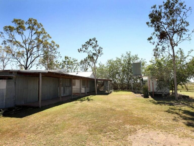 Sold - 91 Gieseman Road - New Property in BLACK RIVER - Real Estate by McGrath Townsville