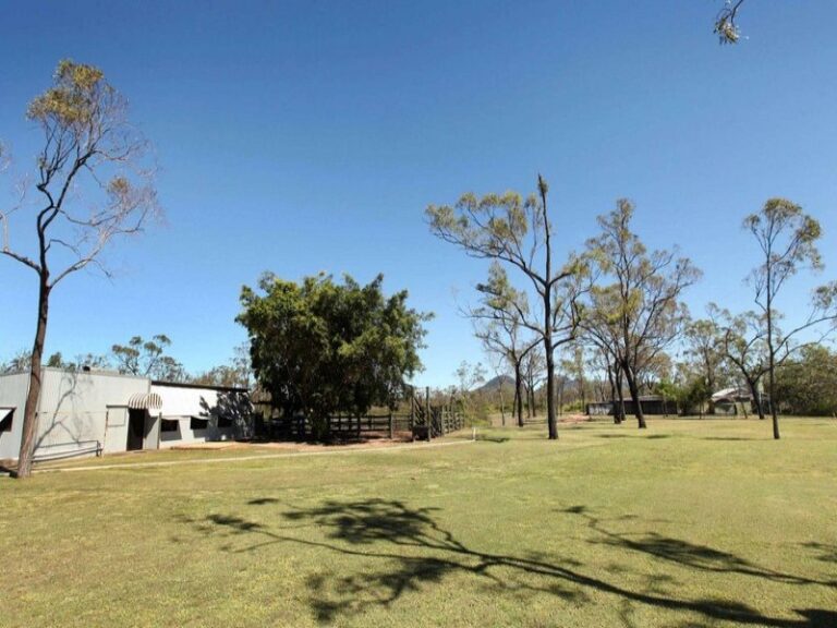 Sold - 91 Gieseman Road - New Property in BLACK RIVER - Real Estate by McGrath Townsville